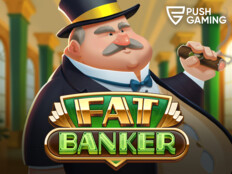 Idle casino manager apk. Olasılık nedir.32